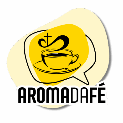Aroma da Fé